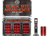 Black Site Armaments