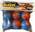 Merican Balls