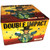 Double Impact