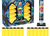 Fish Tank