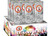 Disco Ball 9'S
