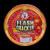 FLASH CRACKER-1000 ct Roll