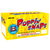 Poppin Snaps