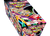 Ticket to Ride