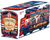 Trump Train