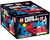 Trump Train
