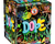 Dope