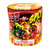 Hot and Spicy