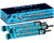 Into the Blue