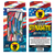 LITTLE  DYNAMITE - RWB