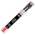 SUPER STROBE ROCKET