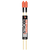 SUPER STROBE ROCKET