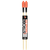 SUPER STROBE ROCKET