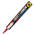 LIBERTY CANNON