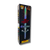 Excalibur