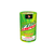 FTN DEW
