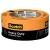 Scotch Orange Tape