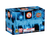 Pulse Pounder