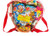 Kids Funny Backpack