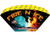 Fire-N-Ice