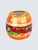 Overload Burger