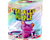 Toadally Purple