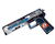 Gunslinger