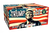Trump 2.0