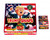 Trump Snaps