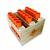15 Shot Rack