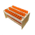 30 Shot Fan Rack