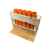 5 Shot Rack