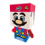 Let's-A Go