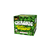 CHRONIC WILLOW