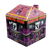 Haunted House