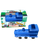 Tiny Train