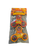 Texas Twister