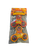 Texas Twister