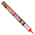 Bacon Bit Barrage