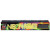 Neon Saturn Missiles - 200 Shot