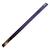 36" Gold Wire Wedding Sparklers