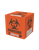Biohazard