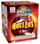Nucleus
