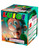 Luigi