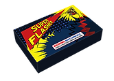 Super Flasher