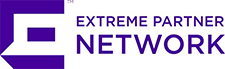 Extreme