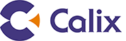 Calix