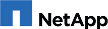 NetApp