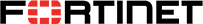 Fortinet