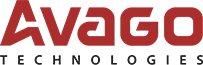 Avago